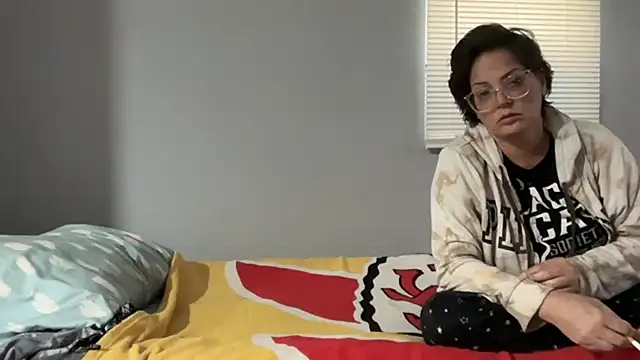 skarfosbabes69 online show from April 2026 12:22:01 PM