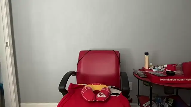 skarfosbabes69 online show from March 2026 10:45:01 PM