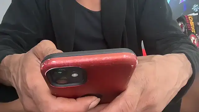 skarfosbabes69 online show from November 2025 06:39:02 AM