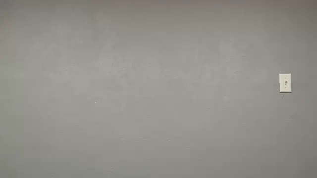 skarfosbabes69 online show from April 2026 01:48:01 PM