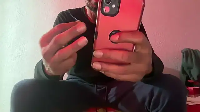 skarfosbabes69 online show from February 2026 01:37:02 AM