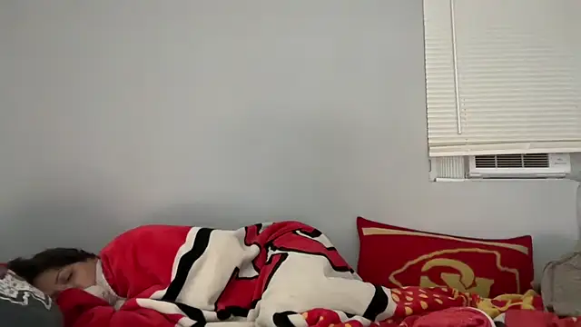 skarfosbabes69 online show from April 2026 11:17:02 AM