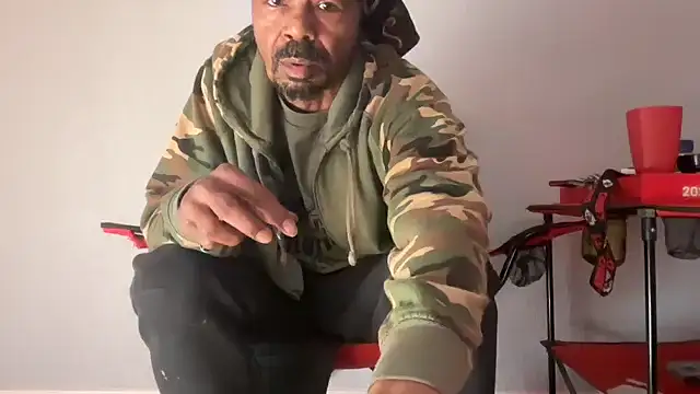 skarfosbabes69 online show from February 2026 06:49:02 PM