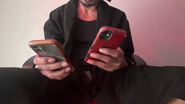 skarfosbabes69 online show from February 2026 01:58:01 AM