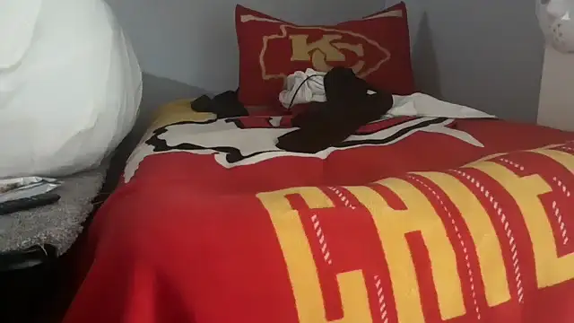 skarfosbabes69 online show from November 2025 11:53:01 PM