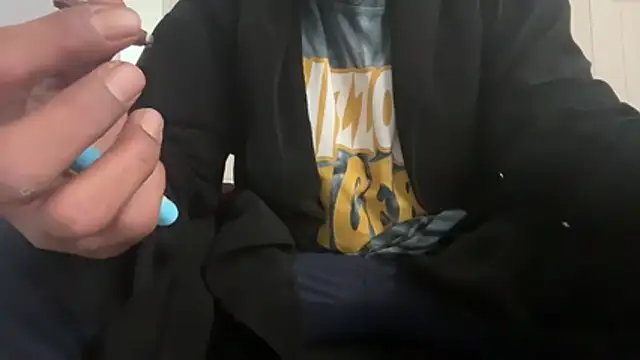 skarfosbabes69 online show from December 2025 01:34:02 AM