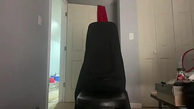 skarfosbabes69 online show from February 2026 06:57:01 AM