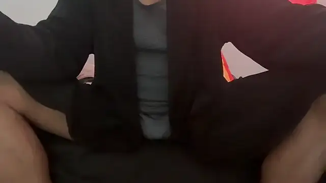 skarfosbabes69 online show from November 2025 05:46:02 PM