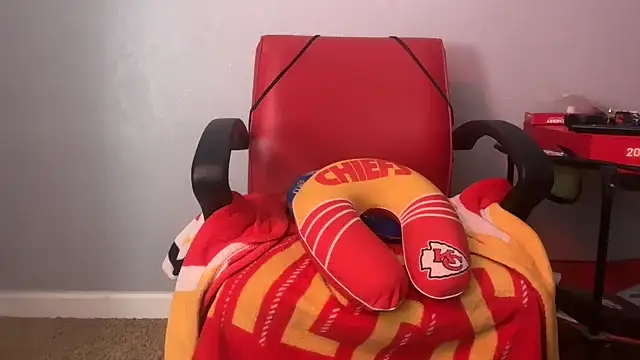 skarfosbabes69 online show from February 2026 08:03:01 AM