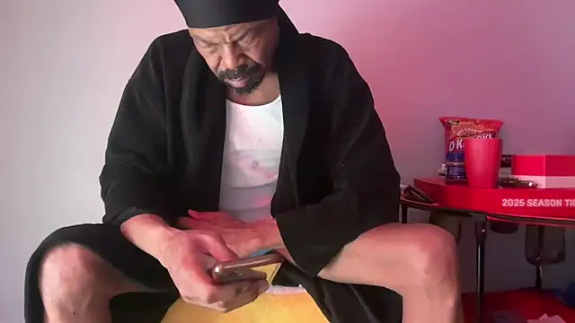 skarfosbabes69 online show from February 2026 11:12:01 AM