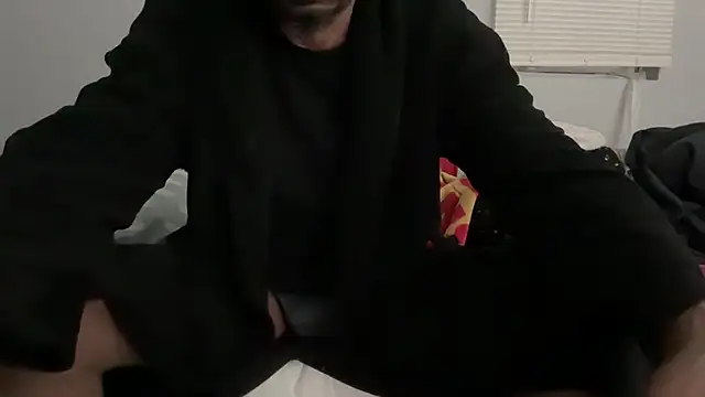 skarfosbabes69 online show from April 2026 07:38:02 AM