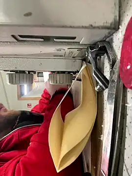 Mustafa-231 online show from November 2025 02:39:02 PM