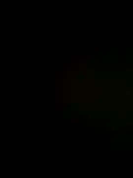 Mustafa-231 online show from October 2025 09:06:02 AM