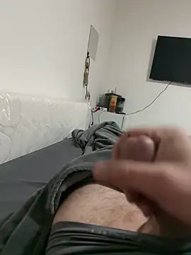 Mustafa-231 online show from October 2025 05:21:01 PM