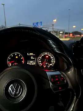 Mustafa-231 online show from December 2025 03:55:01 PM