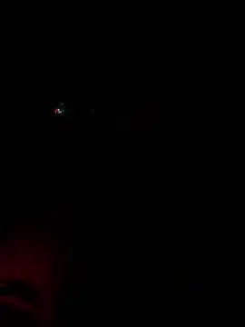 Mustafa-231 online show from December 2025 08:39:01 PM