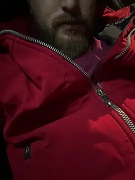 Mustafa-231 online show from December 2025 10:48:01 PM