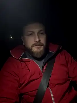 Mustafa-231 online show from December 2025 07:15:02 PM