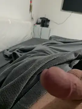 Mustafa-231 online show from September 2025 10:38:01 PM