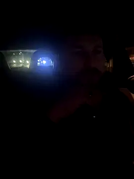 Mustafa-231 online show from December 2025 05:03:02 PM