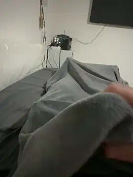 Mustafa-231 online show from September 2025 03:24:01 AM