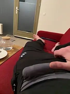 Mustafa-231 online show from November 2025 02:34:01 AM