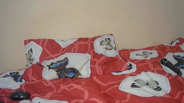 Snapshot of SexyEbonyPlaygirl chatting on January 2025 08:52:02 PM SexyEbonyPlaygirl online show from January 2025 08:52:02 PM