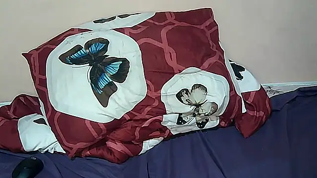 Snapshot of SexyEbonyPlaygirl chatting on January 2025 11:16:02 PM SexyEbonyPlaygirl online show from January 2025 11:16:02 PM