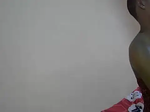 Snapshot of SexyEbonyPlaygirl chatting on January 2025 08:32:02 AM SexyEbonyPlaygirl online show from January 2025 08:32:02 AM