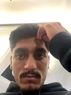 Snapshot of latin_bbc chatting on November 2025 05:55:01 AM latin bbc online show from November 2025 05:55:01 AM