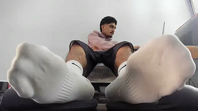 latin bbc online show from December 2025 11:46:02 AM