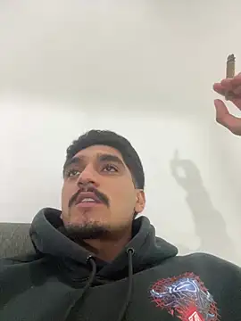 latin bbc online show from January 2026 05:33:02 AM