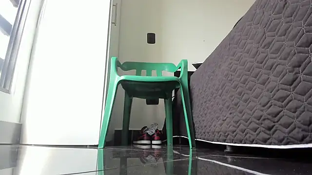 latin bbc online show from November 2025 04:07:02 PM