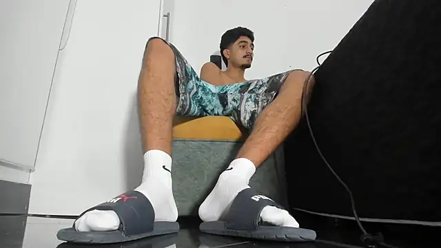 latin bbc online show from November 2025 11:16:01 PM