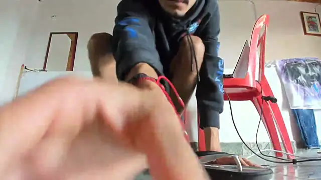 latin bbc online show from March 2026 02:32:02 PM