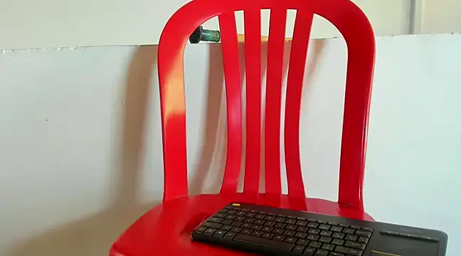 Snapshot of latin_bbc chatting on January 2025 04:52:02 PM latin bbc online show from January 2025 04:52:02 PM