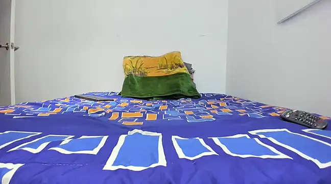 Snapshot of latin_bbc chatting on February 2025 12:03:01 AM latin bbc online show from February 2025 12:03:01 AM