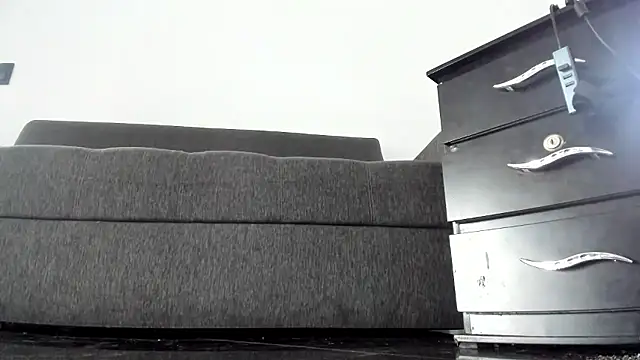 latin bbc online show from January 2026 12:45:02 PM