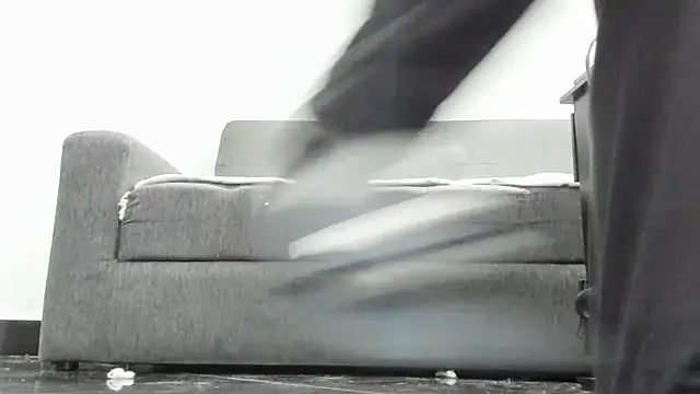 Snapshot of latin_bbc chatting on September 2025 01:28:01 AM latin bbc online show from September 2025 01:28:01 AM