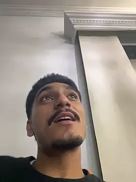 Snapshot of latin_bbc chatting on November 2025 01:11:02 AM latin bbc online show from November 2025 01:11:02 AM