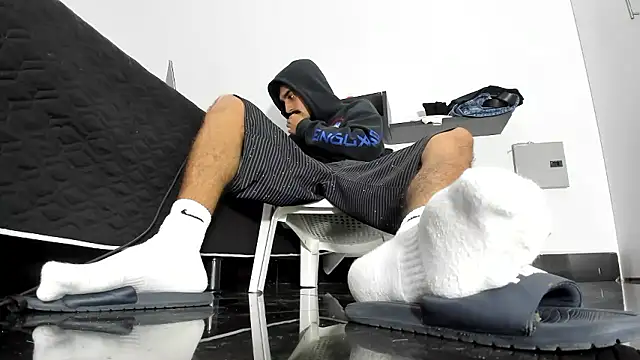 latin bbc online show from January 2026 05:39:01 PM