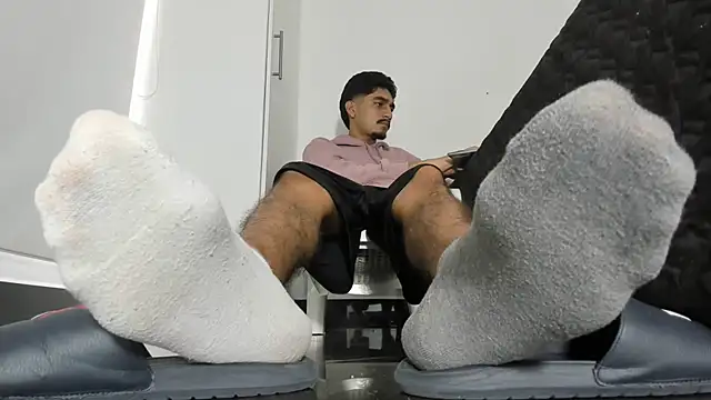 latin bbc online show from December 2025 12:18:02 PM