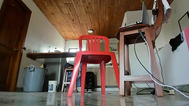 latin bbc online show from February 2026 09:32:01 PM