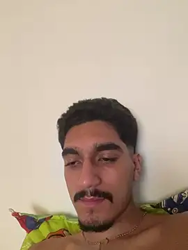 latin bbc online show from March 2026 05:05:01 PM