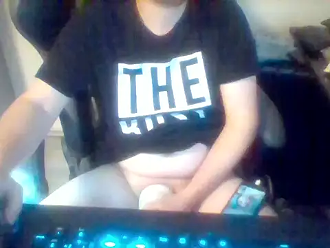 Snapshot of Stiiier1992 chatting on December 2024 12:57:02 AM Stiiier1992 online show from December 2024 12:57:02 AM