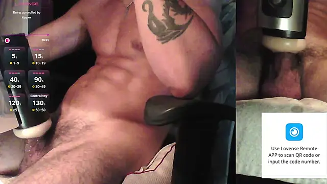 A Shy French Guy online show from July 2026 05:05:02 PM