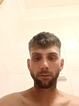 Snapshot of dariodario chatting on September 2025 06:46:01 PM dariodario online show from September 2025 06:46:01 PM