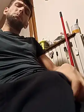 dariodario online show from January 2026 03:10:01 AM