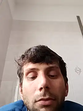 Snapshot of dariodario chatting on February 2025 12:48:01 PM dariodario online show from February 2025 12:48:01 PM