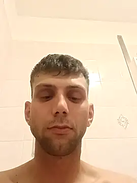 Snapshot of dariodario chatting on March 2025 10:08:01 PM dariodario online show from March 2025 10:08:01 PM